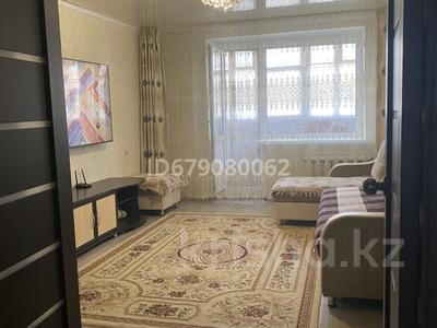 Пәтерлер в Карагандинской обл.: 3-бөлмелі пәтер · 60 м² · 5/5 қабат, 40 лет Победы 74/2, бағасы: 14 млн 〒 3-бөлмелі пәтер · 60 м² · 5/5 қабат, 40 лет Победы 74/2, бағасы: 14 млн 〒 в Шахтинске