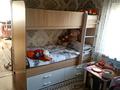 Отдельный дом · 5 комнат · 100 м² · 10 сот., мкр Горный Гигант, Игишева 31 — Иванилова за 300 млн ₸ в Алматы, Медеуский р-н — фото 21