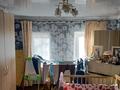 Отдельный дом · 5 комнат · 100 м² · 10 сот., мкр Горный Гигант, Игишева 31 — Иванилова за 300 млн ₸ в Алматы, Медеуский р-н — фото 22