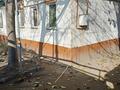 Отдельный дом · 5 комнат · 100 м² · 10 сот., мкр Горный Гигант, Игишева 31 — Иванилова за 300 млн ₸ в Алматы, Медеуский р-н — фото 5