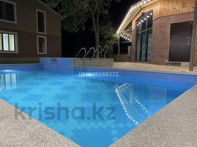 Дача · 5 комнат · 150 м², Машат за 150 000 〒 в Шымкенте