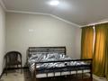 Дача · 5 комнат · 150 м², Машат за 150 000 〒 в Шымкенте — фото 11