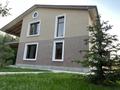 Дача · 5 комнат · 150 м², Машат за 150 000 〒 в Шымкенте — фото 6
