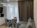 3-комнатная квартира · 70 м² · 3/5 этаж, Кошкарбаева 39 за 38 млн ₸ в Кокшетау
