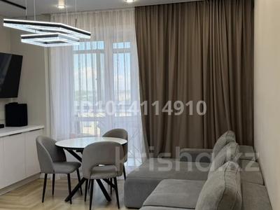 3-комнатная квартира · 70 м² · 3/5 этаж, Кошкарбаева 39 за 38 млн ₸ в Кокшетау