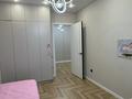 3-комнатная квартира · 70 м² · 3/5 этаж, Кошкарбаева 39 за 38 млн ₸ в Кокшетау — фото 10