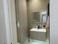3-комнатная квартира · 70 м² · 3/5 этаж, Кошкарбаева 39 за 38 млн ₸ в Кокшетау — фото 12
