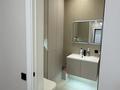 3-комнатная квартира · 70 м² · 3/5 этаж, Кошкарбаева 39 за 38 млн ₸ в Кокшетау — фото 13