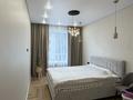 3-комнатная квартира · 70 м² · 3/5 этаж, Кошкарбаева 39 за 38 млн ₸ в Кокшетау — фото 16