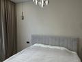 3-комнатная квартира · 70 м² · 3/5 этаж, Кошкарбаева 39 за 38 млн ₸ в Кокшетау — фото 17