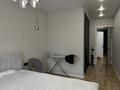 3-комнатная квартира · 70 м² · 3/5 этаж, Кошкарбаева 39 за 38 млн ₸ в Кокшетау — фото 18