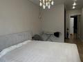 3-комнатная квартира · 70 м² · 3/5 этаж, Кошкарбаева 39 за 38 млн ₸ в Кокшетау — фото 19