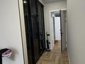3-комнатная квартира · 70 м² · 3/5 этаж, Кошкарбаева 39 за 38 млн ₸ в Кокшетау — фото 20
