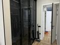3-комнатная квартира · 70 м² · 3/5 этаж, Кошкарбаева 39 за 38 млн ₸ в Кокшетау — фото 21