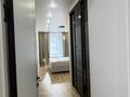 3-комнатная квартира · 70 м² · 3/5 этаж, Кошкарбаева 39 за 38 млн ₸ в Кокшетау — фото 22