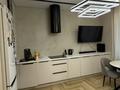 3-комнатная квартира · 70 м² · 3/5 этаж, Кошкарбаева 39 за 38 млн ₸ в Кокшетау — фото 3