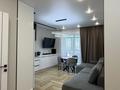 3-комнатная квартира · 70 м² · 3/5 этаж, Кошкарбаева 39 за 38 млн ₸ в Кокшетау — фото 4