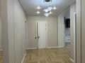 3-комнатная квартира · 70 м² · 3/5 этаж, Кошкарбаева 39 за 38 млн ₸ в Кокшетау — фото 6