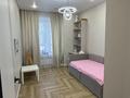3-комнатная квартира · 70 м² · 3/5 этаж, Кошкарбаева 39 за 38 млн ₸ в Кокшетау — фото 7