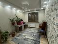4-комнатная квартира · 80 м² · 4/9 этаж, мкр Комсомольский, Мкр Сауран 4 4 — Достық за 400 000 ₸ в Астане, Есильский р-н — фото 11