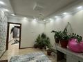 4-комнатная квартира · 80 м² · 4/9 этаж, мкр Комсомольский, Мкр Сауран 4 4 — Достық за 400 000 ₸ в Астане, Есильский р-н — фото 12