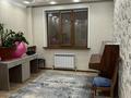4-комнатная квартира · 80 м² · 4/9 этаж, мкр Комсомольский, Мкр Сауран 4 4 — Достық за 400 000 ₸ в Астане, Есильский р-н — фото 13