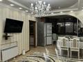 4-комнатная квартира · 80 м² · 4/9 этаж, мкр Комсомольский, Мкр Сауран 4 4 — Достық за 400 000 ₸ в Астане, Есильский р-н — фото 14