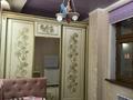 4-комнатная квартира · 80 м² · 4/9 этаж, мкр Комсомольский, Мкр Сауран 4 4 — Достық за 400 000 ₸ в Астане, Есильский р-н — фото 15