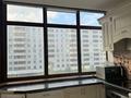 4-комнатная квартира · 80 м² · 4/9 этаж, мкр Комсомольский, Мкр Сауран 4 4 — Достық за 400 000 ₸ в Астане, Есильский р-н — фото 16
