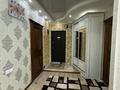 4-комнатная квартира · 80 м² · 4/9 этаж, мкр Комсомольский, Мкр Сауран 4 4 — Достық за 400 000 ₸ в Астане, Есильский р-н — фото 2