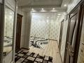 4-комнатная квартира · 80 м² · 4/9 этаж, мкр Комсомольский, Мкр Сауран 4 4 — Достық за 400 000 ₸ в Астане, Есильский р-н — фото 3