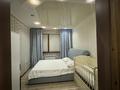 4-комнатная квартира · 80 м² · 4/9 этаж, мкр Комсомольский, Мкр Сауран 4 4 — Достық за 400 000 ₸ в Астане, Есильский р-н — фото 4