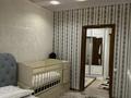 4-комнатная квартира · 80 м² · 4/9 этаж, мкр Комсомольский, Мкр Сауран 4 4 — Достық за 400 000 ₸ в Астане, Есильский р-н — фото 7