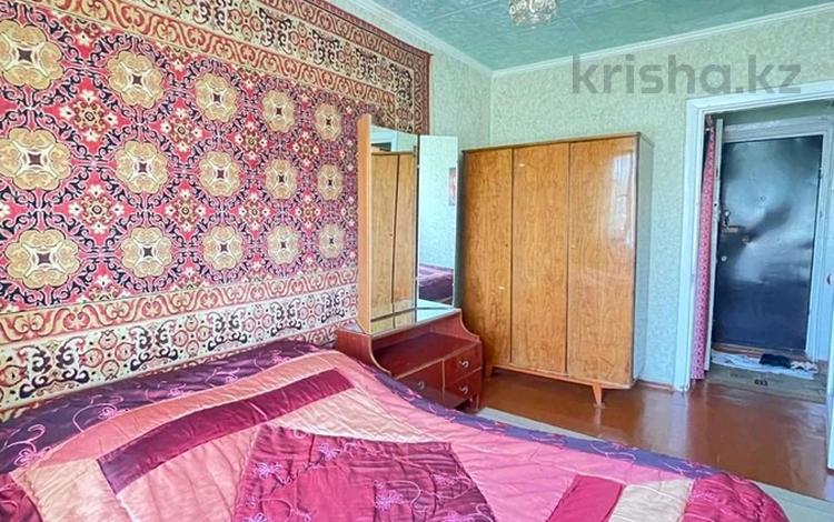 2-комнатная квартира · 44 м² · 3/5 этаж, Жангильдина 20а за 130 000 ₸ в Шымкенте, Аль-Фарабийский р-н — фото 2