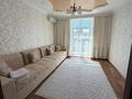 2-бөлмелі пәтер · 55 м² · 5/5 қабат, Уалиханова 2, бағасы: 15 000 ₸ в Балхаше — фото 3