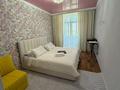 2-бөлмелі пәтер · 55 м² · 5/5 қабат, Уалиханова 2, бағасы: 15 000 ₸ в Балхаше — фото 5