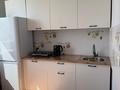 2-бөлмелі пәтер · 55 м² · 5/5 қабат, Уалиханова 2, бағасы: 15 000 ₸ в Балхаше — фото 8