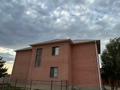 Отдельный дом · 10 комнат · 450 м² · 30 сот., Жібек жолы 87 за 52 млн ₸ в Бейнеу