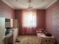 Отдельный дом · 10 комнат · 450 м² · 30 сот., Жібек жолы 87 за 52 млн ₸ в Бейнеу — фото 11