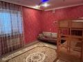 Отдельный дом · 10 комнат · 450 м² · 30 сот., Жібек жолы 87 за 52 млн ₸ в Бейнеу — фото 12