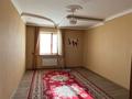 Отдельный дом · 10 комнат · 450 м² · 30 сот., Жібек жолы 87 за 52 млн ₸ в Бейнеу — фото 16