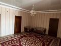 Отдельный дом · 10 комнат · 450 м² · 30 сот., Жібек жолы 87 за 52 млн ₸ в Бейнеу — фото 4