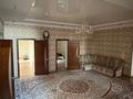 Отдельный дом · 10 комнат · 450 м² · 30 сот., Жібек жолы 87 за 52 млн ₸ в Бейнеу — фото 5