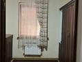 Отдельный дом · 10 комнат · 450 м² · 30 сот., Жібек жолы 87 за 52 млн ₸ в Бейнеу — фото 6