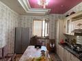 Отдельный дом · 10 комнат · 450 м² · 30 сот., Жібек жолы 87 за 52 млн ₸ в Бейнеу — фото 7