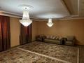 Отдельный дом · 10 комнат · 450 м² · 30 сот., Жібек жолы 87 за 52 млн ₸ в Бейнеу — фото 8