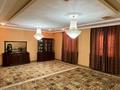 Отдельный дом · 10 комнат · 450 м² · 30 сот., Жібек жолы 87 за 52 млн ₸ в Бейнеу — фото 9