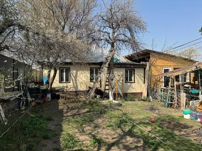 Жеке үй · 3 бөлме · 62 м² · 4.5 сот., мкр Нур Алатау, Теренозек 9 — Теренозек, бағасы: 135 млн ₸ в Алматы, Бостандыкский р-н