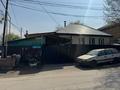 Отдельный дом · 3 комнаты · 62 м² · 4.5 сот., мкр Нур Алатау, Теренозек 9 — Теренозек за 110 млн ₸ в Алматы, Бостандыкский р-н — фото 5