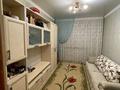 Отдельный дом • 8 комнат • 198 м² • 8 сот., 1-й переулок Конаева 13 за 85 млн 〒 в Таразе — фото 12